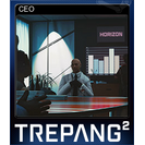 CEO
