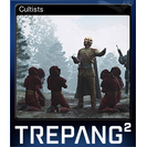 Cultists
