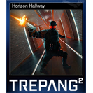 Horizon Hallway