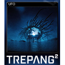 UFO