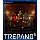 Patriarch