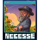 Elder