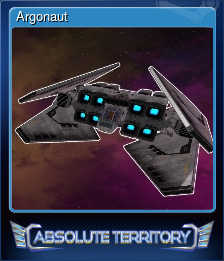 Argonaut