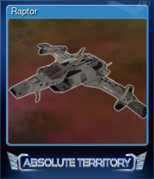 Raptor