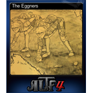 The Eggners