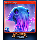 Molluscmage