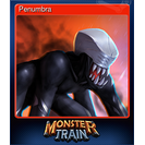 Penumbra