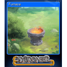 Furnace
