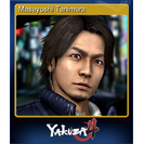 Masayoshi Tanimura