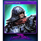 Glenwald Calling