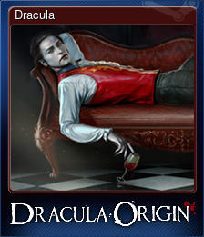 Dracula