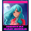 Emily