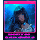 Mia