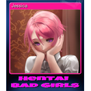 Jessica