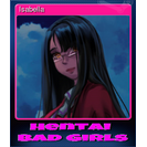 Isabella