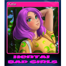 Katie