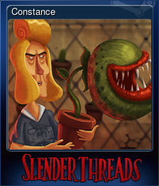 Constance