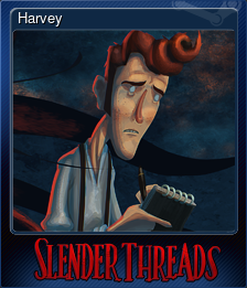Harvey