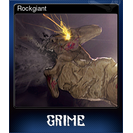 Rockgiant