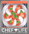 Caprese