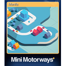 Manila