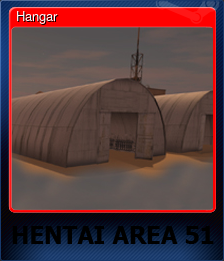 Hangar