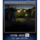 They cant stop all of us