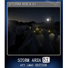 STORM AREA 51