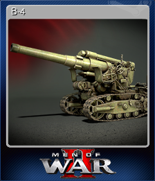 B-4
