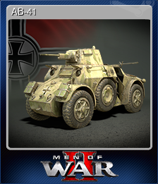 AB-41