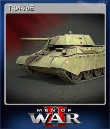 T-34-76E