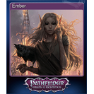 Ember