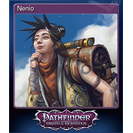 Nenio