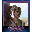 Lann