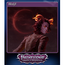 Woljif