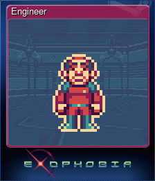 Engineer