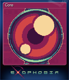 Core