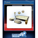Futuro