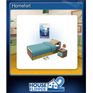 Homefort