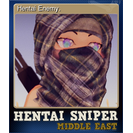 Hentai Enemy.