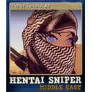 Hentai Terrorist #3