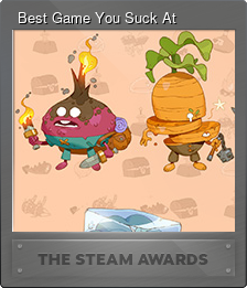 Steam-samfunn :: Veiledning :: Steam Badges Collection