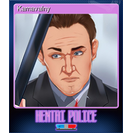 Karnavalny