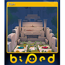 Ruin