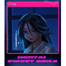 Cindy