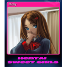 Molly