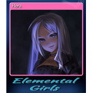 Hera