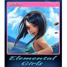 Serafina