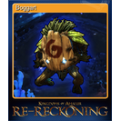 Boggart