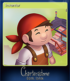 Inventor